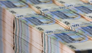 На Львовщине свои доходы задекларировали 43 гривневых миллионера
