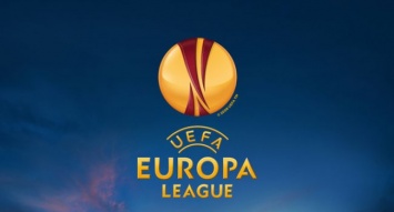 Лига Европы - жребий разбил четвертьфиналистов по парам