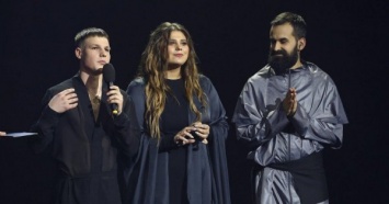 Плакала: новая версия песни KAZKA вызвала споры в сети