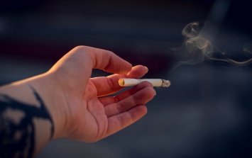 Избавляемся от пагубной привычки: как бросить курить за 7 шагов