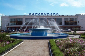 Украинский лоукостер запускает четыре международных рейса из Одессы