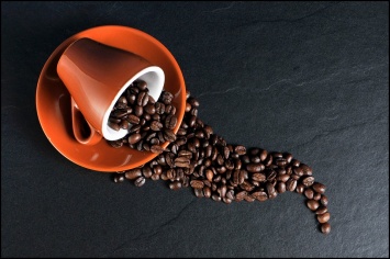 Сколько чашек кофе принесут пользу