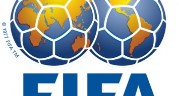 В 2021 году Кубок конфедераций заменят клубным чемпионатом мира - ФИФА