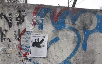 ''Я отзываю свою подпись!'' В Крыму резко передумали быть россиянами