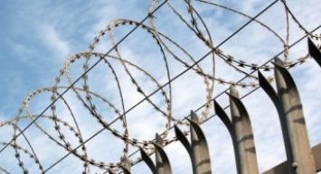 Ужасы за «колючкой»: расследование пыток заключенных колонии Запорожской области (ВИДЕО)
