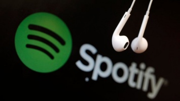 Spotify вновь обвинила Apple в недобросовестной конкуренции