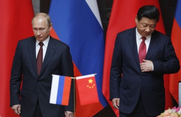 Россия и Китай агрессивно скупают золото: последствия отразились на мировой экономике