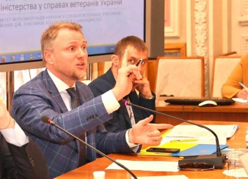Евгений Рыбчинский рассказал о серьезном ударе по Порошенко: "Точку поставит Гриценко"