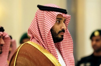 Критиков власти Саудовской Аравии похищали и пытали за год до убийства Хашогги - NYT
