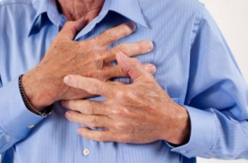 Популярный сердечный препарат на поверку оказался опасным для сердца