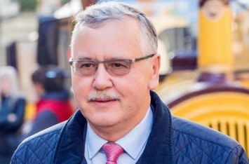 Военная прокуратура саботирует расследование в отношении разворовывания военного имущества и причастности к нему Гриценко