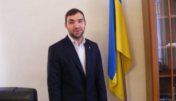 Соратника Саакашвили признали виновным в казнокрадстве и приговорили к трем годам лишения свободы