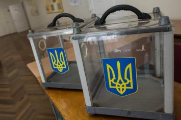 Драки, потасовки, взрывы: как в Украине пытаются сорвать выборы