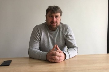 Вырубка леса в Рубежном: депутат рассказал о ходе расследования