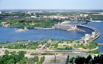 В Запорожье появится новый маршрут, который соединит Шевченковский и Коммунарский районы