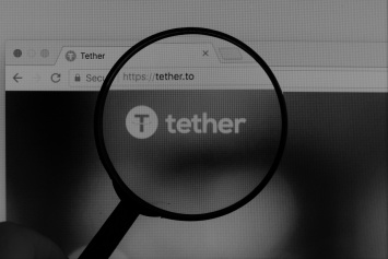 Компания Tether объявила новые условия поддержки своей монеты - включены кредиты и другие активы