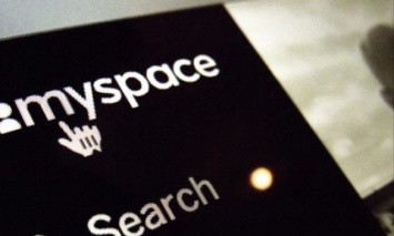 MySpace признал, что потерял 50 миллионов аудиозаписей за последние 12 лет