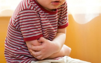 В Запорожье двое детей из детского сада заболели кишечной инфекцией