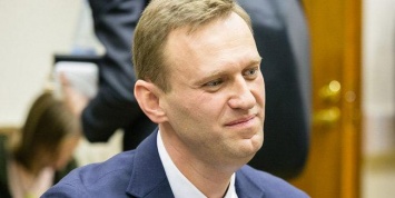 Москвича, сфотографировавшего Навального, затравили в соцсетях