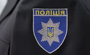 На Днепропетровщине задержаны незаконные агитаторы