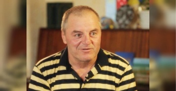 Крымскотатарский политзаключенный Бекиров хочет объявить голодовку