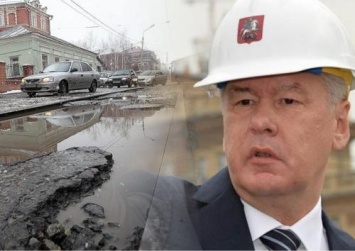 «Сдерут по 4300 рублей»: Каждый россиянин «выложит» деньги за новую дорогу в Москве