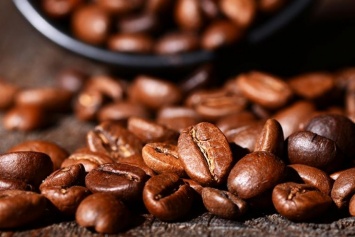 Ученые нашли в кофе лекарство от рака простаты