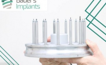 Международный День клиента: компания Bauers Implants выразила благодарность тем, кто выбирает их продукцию