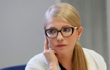 В Верховном суде рассмотрели дело о двух Тимошенко в бюллетене