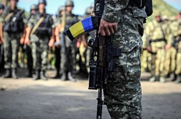 Тяжелораненых защитников Украины будут лечить в США за 5 млн долларов