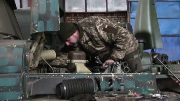 Раскрыта зависимость украинской армии от России: чем грозит разрыв отношений