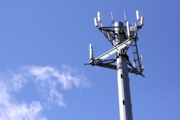 FCC очистит экспериментальные частоты, чтобы начать эксперименты по созданию 6G