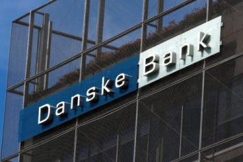 Инвесторы из 19 стран подали иски к Danske Bank на 475 млн долларов