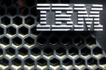 Продукт сотрудничества компании IBM и Stellar запущен, 6 международных банков выпустят стейблкоины в рамках новой платформы