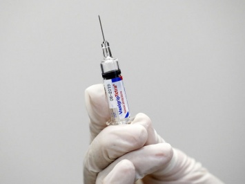 90% школьников во Львовской области получили прививки против кори - Центр общественного здоровья