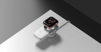 Что станет с Apple Watch в 2019 году