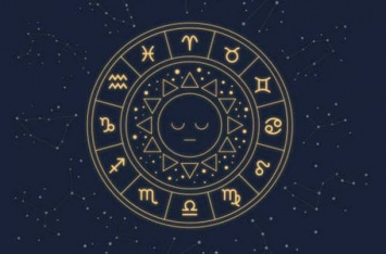 Астрологи составили финансовый гороскоп с 18 по 24 марта