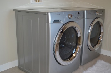 Redmi анонсировала новую стиральную машину Redmi 1A