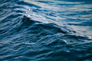 Найден способ превратить морскую воду в топливо
