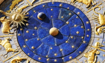 Гороскоп для всех знаков зодиака на 20 марта 2019 года