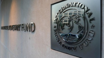 «Тихая» миссия МВФ. Что ждет Украину