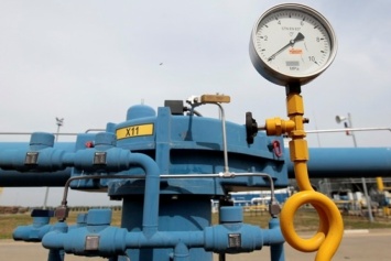 Щедрость Нафтогаза: с апреля тариф на газ для украинцев обещают снизить на 17 копеек
