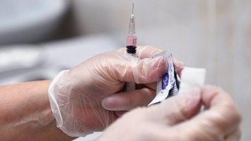 Отсутствие прививки распространяет корь: в Крыму уже выявлены 69 случаев
