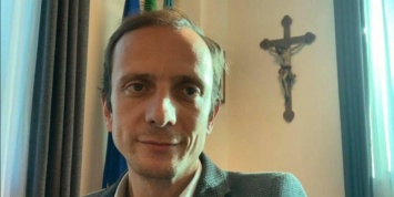 Выступающий против прививок итальянский политик заболел ветрянкой