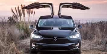 Tesla заявила об отсрочке повышения цен на свои электромобили