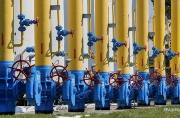 Коболев: В Нафтогазе давно подготовились к остановке транзита газа
