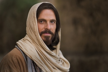 Иисус спустится на землю и спасет людей от Нибиру: надвигается что-то страшное