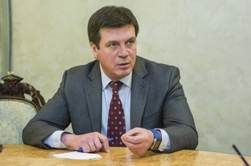 В Кабмине утвердили 11 ОТГ оккупированной Луганщины