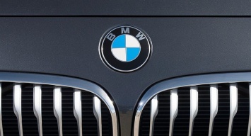 Каким станет BMW 1-й серии нового поколения