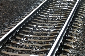 Во Львовской области военный-контрактник погиб под колесами поезда